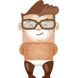 Avatar de lea52