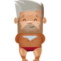 Avatar de Silex2