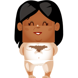 Avatar de drogbashaun