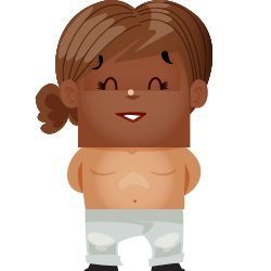 Avatar de chouquette86