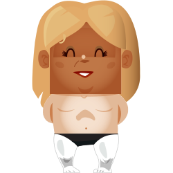 Avatar de michoumich
