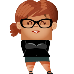 Avatar de cloclau
