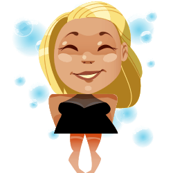 Avatar de wisquette