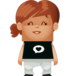 Avatar de Patoche
