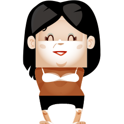 Avatar de King30060