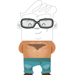 Avatar de joelaquiche