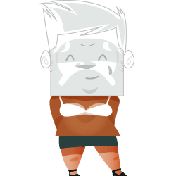 Avatar de michel67560