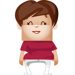 Avatar de chattour