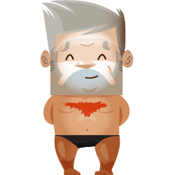 Avatar de grossenule