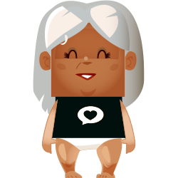 Avatar de keneo