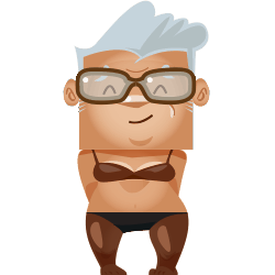 Avatar de nonososo