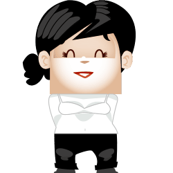Avatar de claire3110