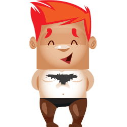 Avatar de gautier62138