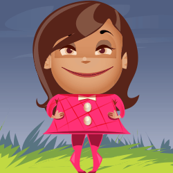 Avatar de nonorobo