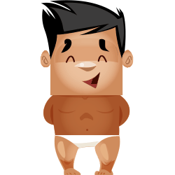 Avatar de F4RxStaticK