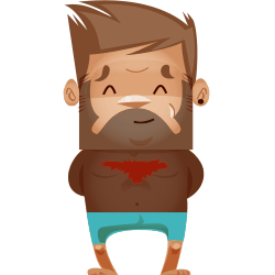 Avatar de tony02