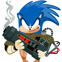 Avatar de abc123aaz