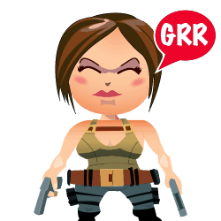Avatar de claudinette