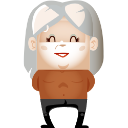 Avatar de lobo07