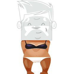Avatar de chevaljaime