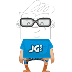Avatar de gabin13