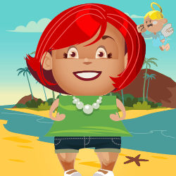 Avatar de girafrousse