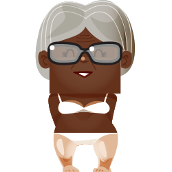 Avatar de mimicalice