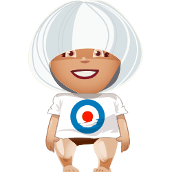 Avatar de ilona207