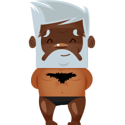 Avatar de yunini