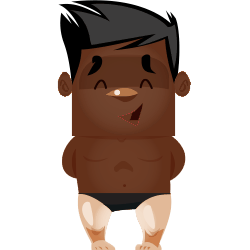 Avatar de legoman
