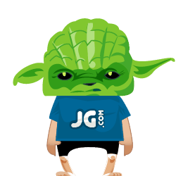 Avatar de kajo