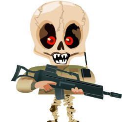 Avatar de theodu49