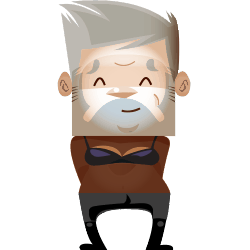 Avatar de LIDYA
