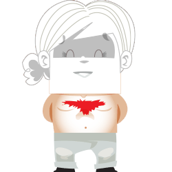 Avatar de megarotau