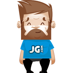 Avatar de valilladu123