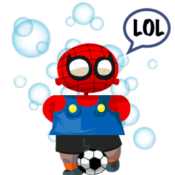 Avatar de ioio56