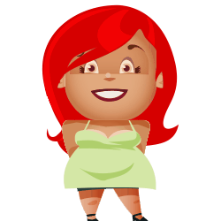 Avatar de iska2