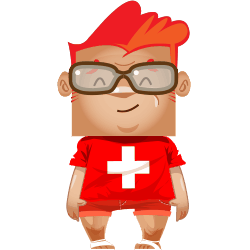Avatar de moustic52