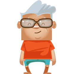 Avatar de memeraleuse