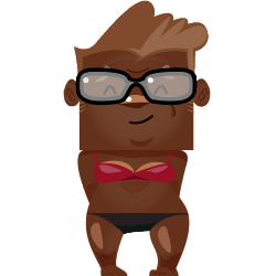 Avatar de violetta