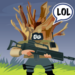 Avatar de Survivor