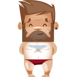 Avatar de Tschelo