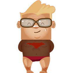 Avatar de mim38