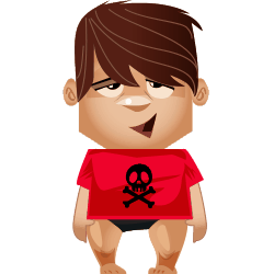 Avatar de FredT16