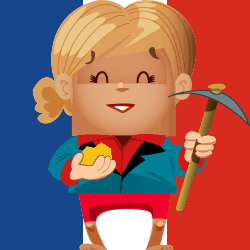 Avatar de kidikoi