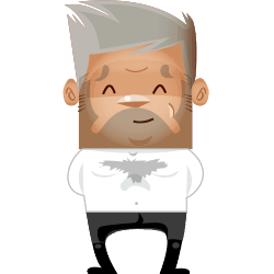 Avatar de oscarapace83