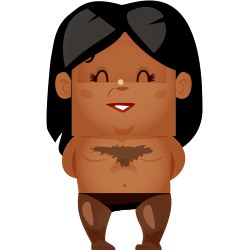 Avatar de simoben28