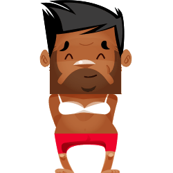 Avatar de tipaza