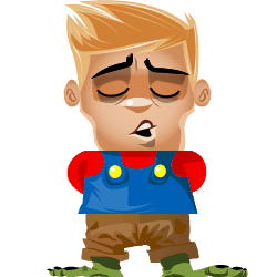 Avatar de fdanny