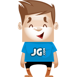 Avatar de jus